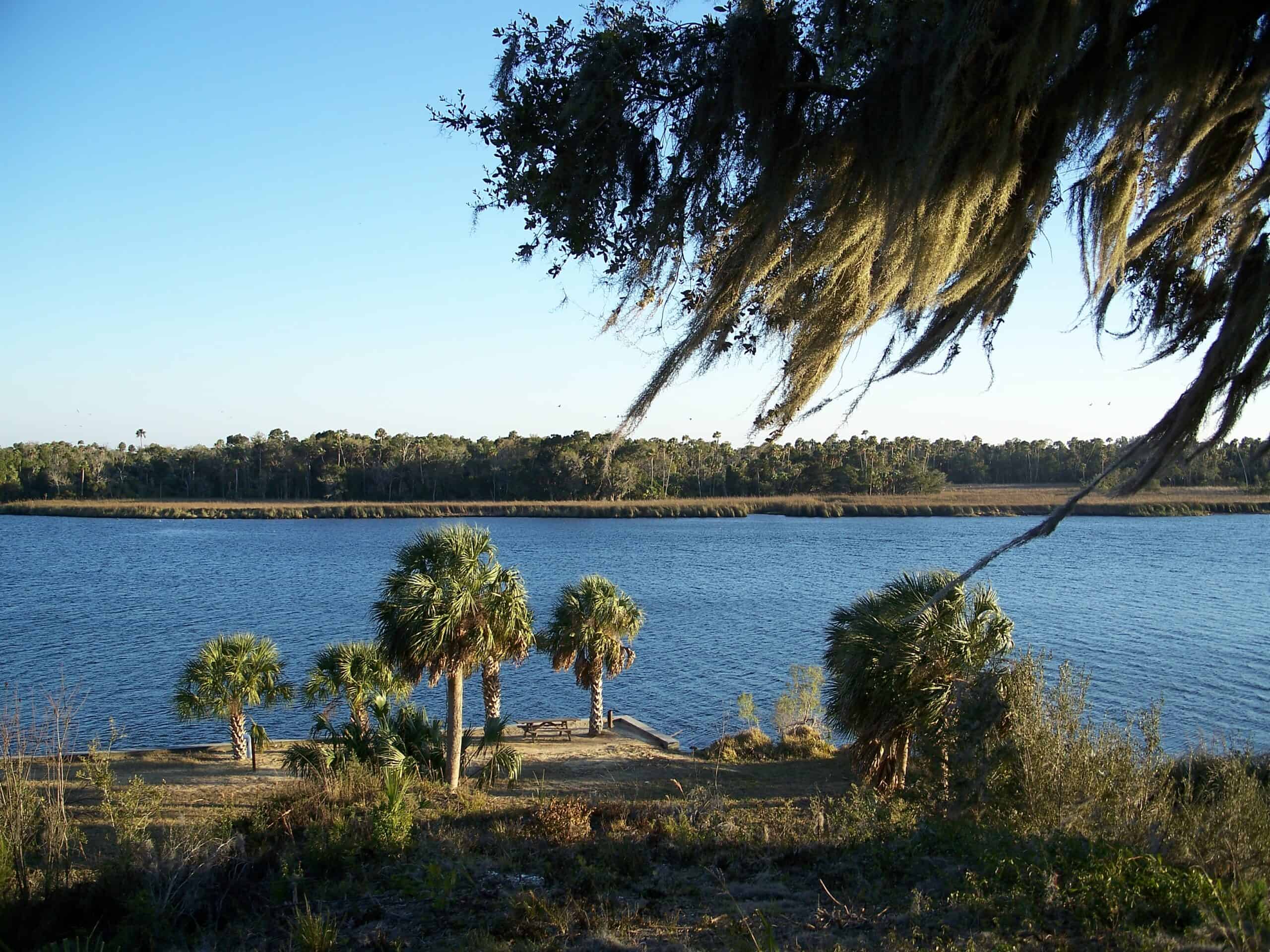 crystal river arch park tm05
