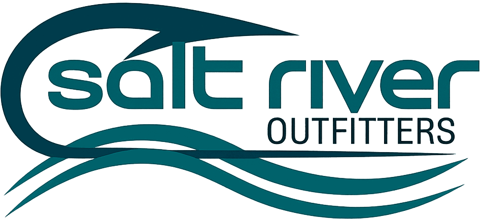 cropped logo.png